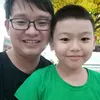 kiem611