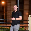 omartaleb29