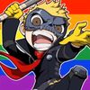 ryujiloverp5