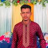 🐼🐼Jaydul 🐼🐼