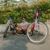 mansur_wong