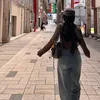 BoaHancockちゃん