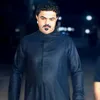 alialghaithawi1
