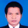 mekh.khiev_