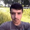andreisimon49