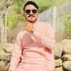 zobii_khan66