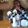 princessnimu0