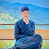 itsfarhan092