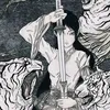 bochaytoi01