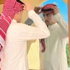 as_yr1