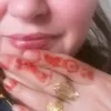 mariasultan26