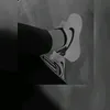 t_xx42