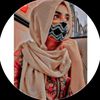 😊AySHA_QuEeN 👑