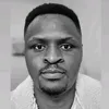 mr_lezed