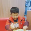 comnguoiphananh1386