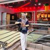 ieraharzira