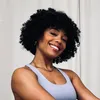 TRENDAFRICANMOM