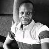 manaseh20