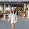 alindaraa