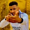 mohammedabdallah551