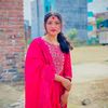 deepikakc947