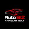 autobizkhm