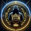 nazimmammadov6