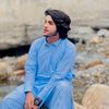 hassan..abbasi1472