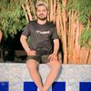 ndimlucky1