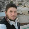 ferhatbaysu4