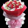 mohamed35852