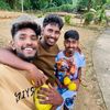 vidushan.bigbolero
