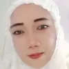 rikanoviar