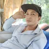 denloc1