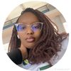 uwase_racni