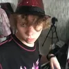 masiv34