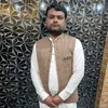 abidmughal4657