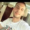 amirkhaled126