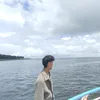 95_881