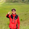 enggalfvnky