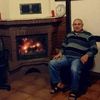 nurettinacar897