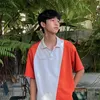ryan046464