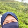hanifa_177