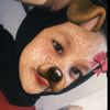 husinhusin325