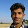 sohailbaloch205