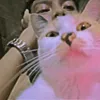 omskerrtt