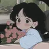its_me_aya39