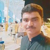 waqasmissan