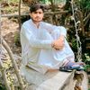 hamzatauqeer77