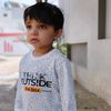 muhwaqas7